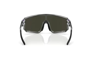 Πίσω όψη Bliz P005 (ZB7028 - 702804)