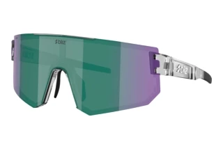 Εμπρόσθια όψη Bliz P005 (ZB7028 - 702804)