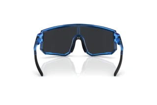 Πίσω όψη Bliz P005 (ZB7028 - 702805)