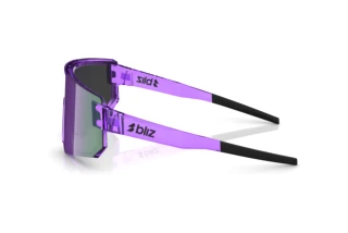 [glasses-side-view] Bliz P005 (ZB7028 - 702806)