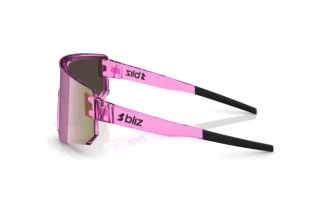[glasses-side-view] Bliz P005 (ZB7028 - 702808)