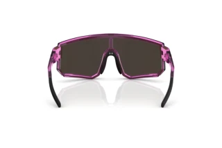 [glasses-back-view] Bliz P005 (ZB7028 - 702808)