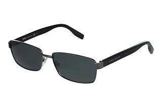 Boss BOSS 0475/S V81/P9