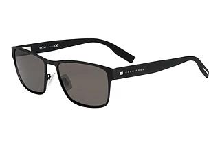 Boss BOSS 0561/N/S 003/IR