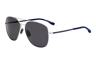 Carrera Carrera 1016 S Kj1 2k