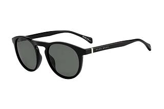 Boss BOSS 1083/S/IT 807/QT