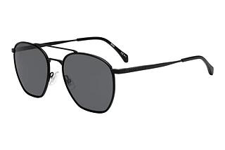 Boss BOSS 1090/S 003/IR