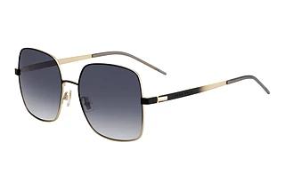 Boss BOSS 1160/S I46/9O