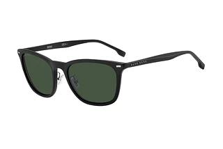Boss BOSS 1290/F/SK 003/QT