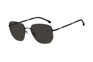 Boss BOSS 1344/F/SK 003/IR