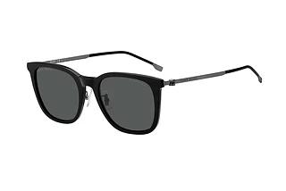 Boss BOSS 1347/F/SK 807/M9