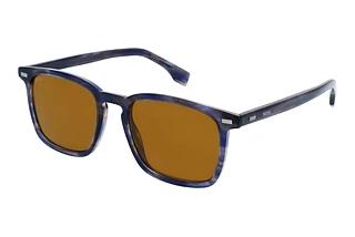 Boss BOSS 1364/S JBW/70