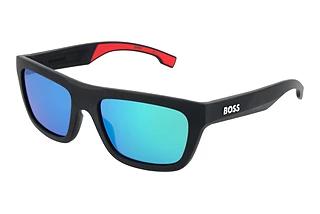 Boss BOSS 1450/S BLX/Z9