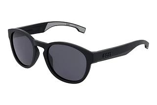 Boss BOSS 1452/S O6W/IR