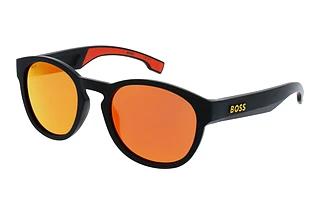 Boss BOSS 1452/S PGC/UZ