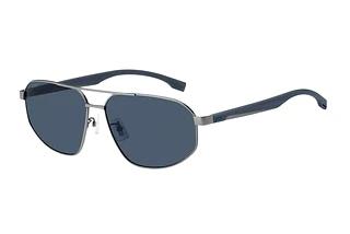 Boss BOSS 1468/F/S R81/KU