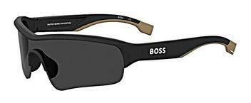 Boss BOSS 1607/S 807/Z8