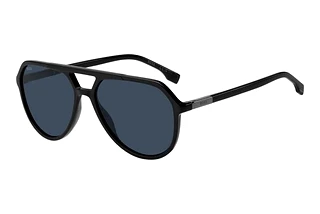 Boss BOSS  1831/S 807/KU
