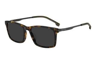 Boss BOSS  1836/G/S 086/IR