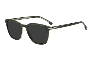 Boss BOSS 1845/S 8YW/IR GREYGRÜN