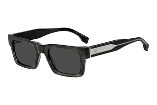 Boss BOSS 1855/S 2W8/IR GREYHORN