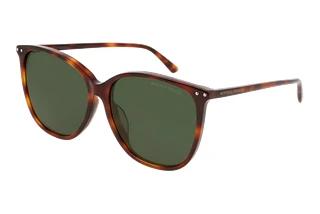 Bottega Veneta BV0160SA 002