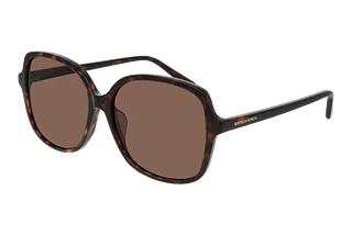 Bottega Veneta BV1053SA 002
