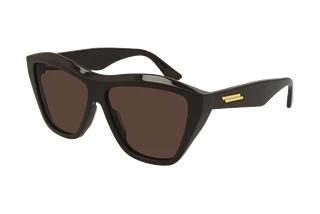 Bottega Veneta BV1092S 004
