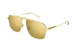 Bottega Veneta BV1149S 002