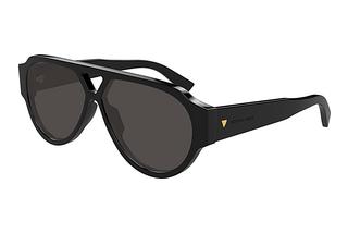 Bottega Veneta BV1318S 001