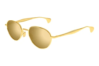 Bottega Veneta BV 1396S 002