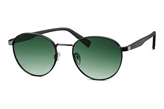Brendel BL 905046 40 greenzurückhaltendes salbei / hellgold
