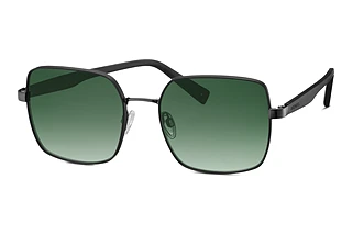 Brendel BL  905047 62