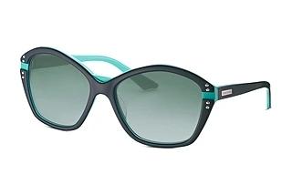 Brendel BL 906050 30