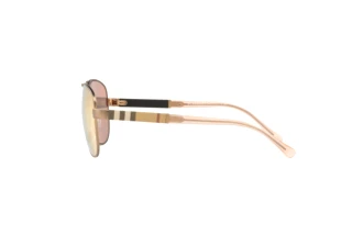 [glasses-side-view] Burberry BE3080 (12357J)