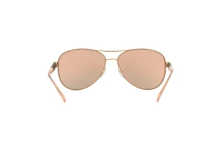 [glasses-back-view] Burberry BE3080 (12357J)