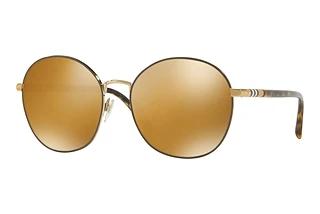 Burberry BE3094 11452O