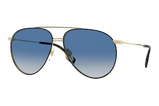 Burberry BE3108 10174L