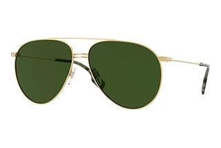 Burberry BE3108 101771