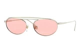 Burberry BE3116 1109/5