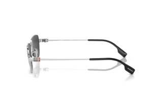 [glasses-side-view] Burberry BE3146 (100587)