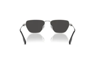 [glasses-back-view] Burberry BE3146 (100587)