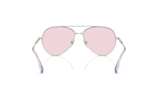 [glasses-back-view] Burberry BE3147 (1005P5)