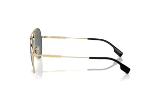 [glasses-side-view] Burberry BE3147 (110981)