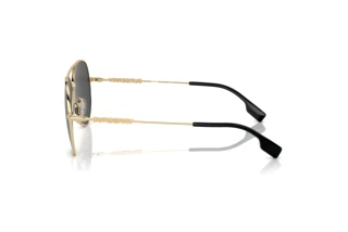 [glasses-side-view] Burberry BE3147 (110987)