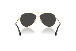 [glasses-back-view] Burberry BE3147 (110987)