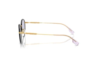 [glasses-side-view] Burberry BE3148D (10171A)