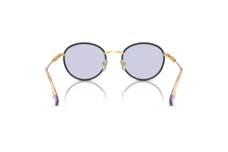 [glasses-back-view] Burberry BE3148D (10171A)