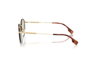 Sivukuva Burberry BE3148D (1109/2)