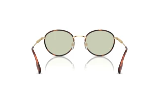 Takaa Burberry BE3148D (1109/2)